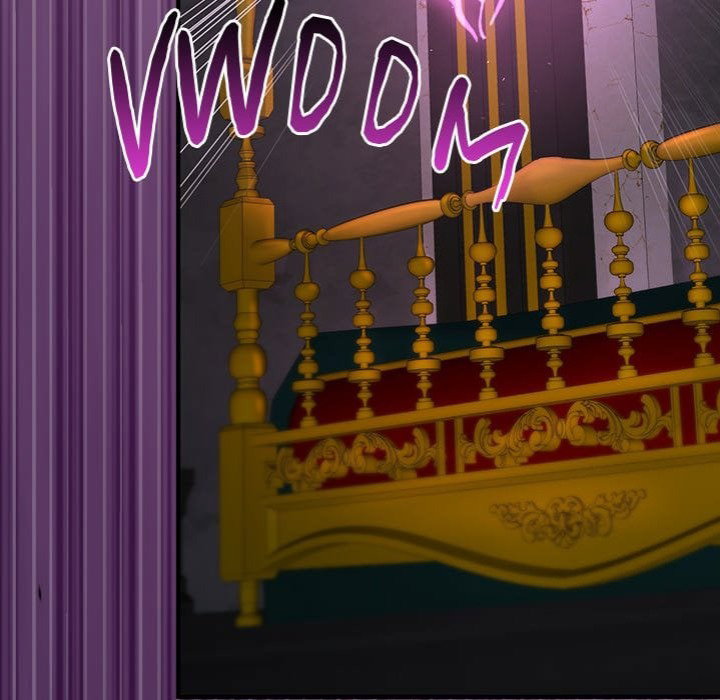 xx-dungeon-chap-12-103