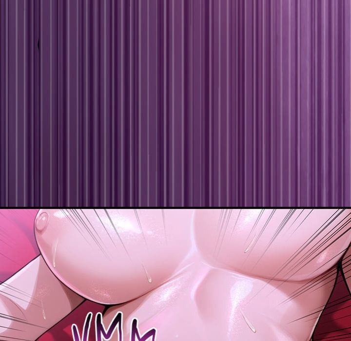 xx-dungeon-chap-12-104