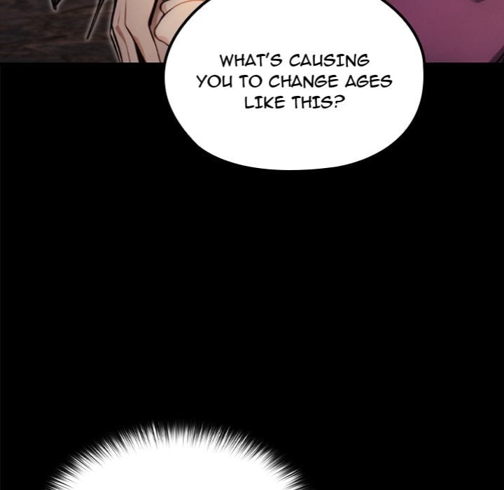 xx-dungeon-chap-12-10