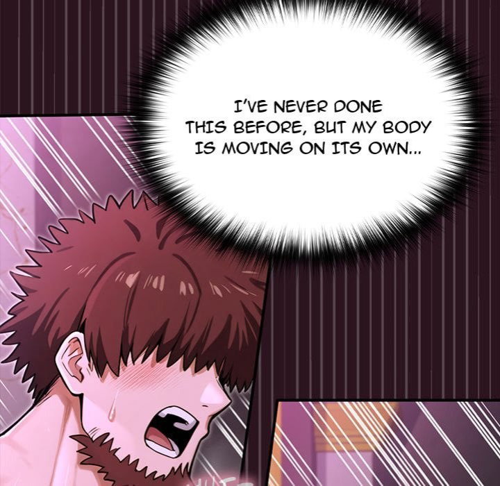 xx-dungeon-chap-12-112