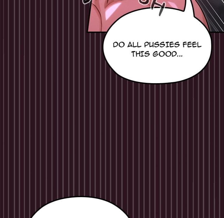 xx-dungeon-chap-12-114