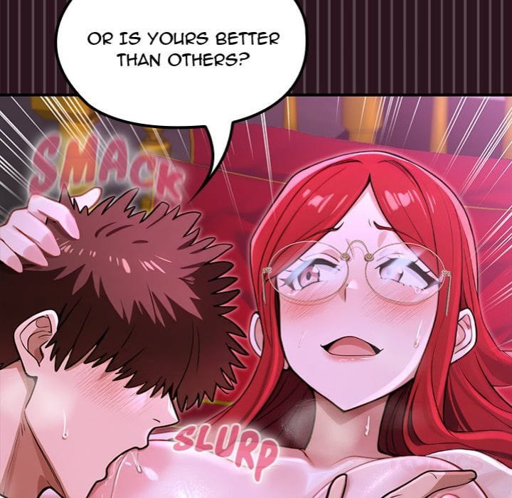 xx-dungeon-chap-12-115