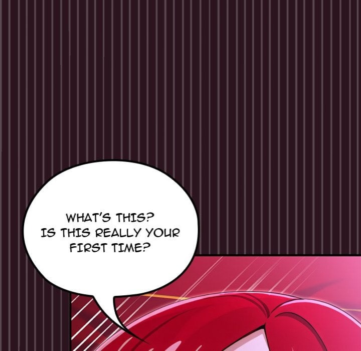 xx-dungeon-chap-12-117