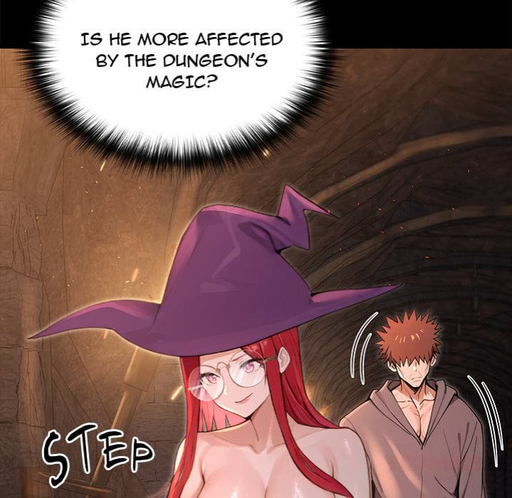 xx-dungeon-chap-12-11
