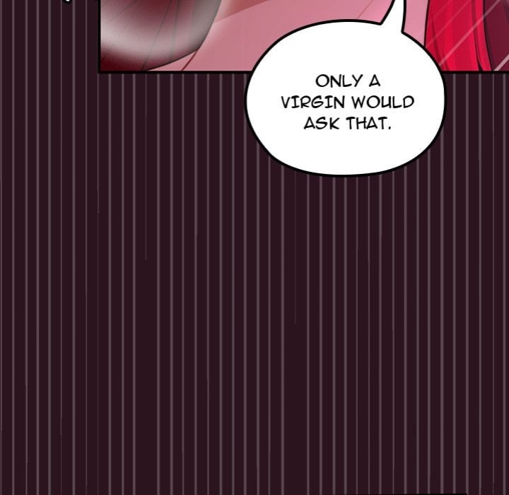 xx-dungeon-chap-12-119
