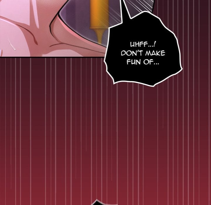 xx-dungeon-chap-12-121