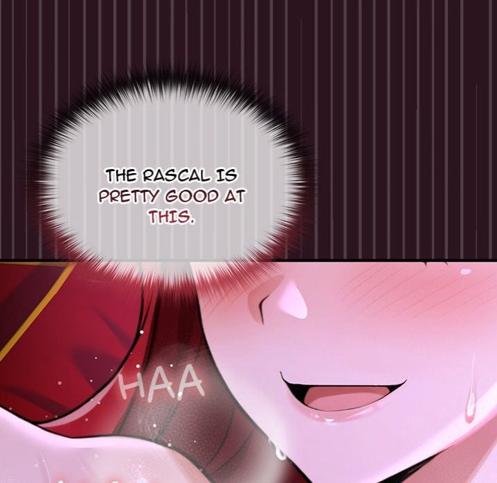 xx-dungeon-chap-12-130