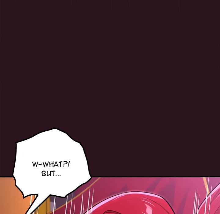 xx-dungeon-chap-12-138
