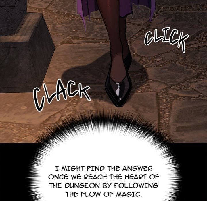 xx-dungeon-chap-12-13