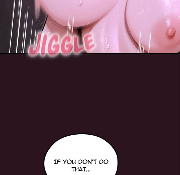 xx-dungeon-chap-12-140