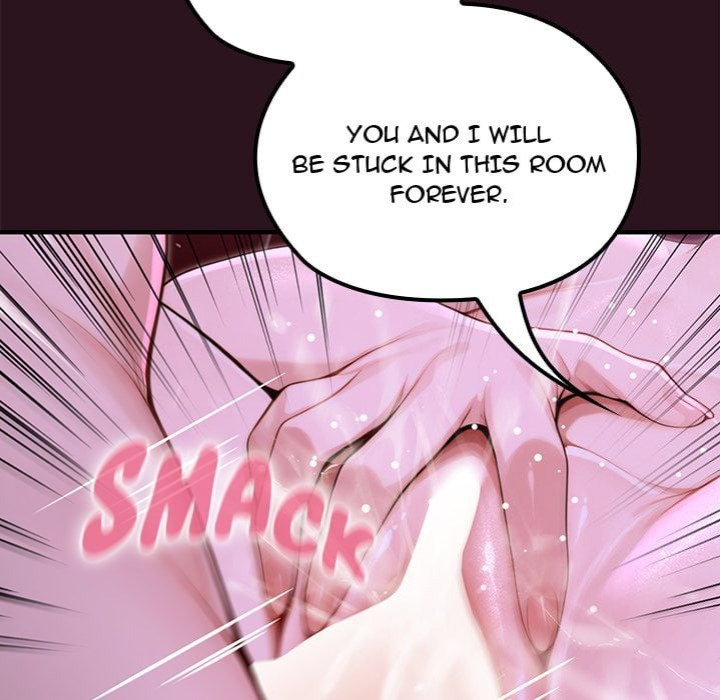 xx-dungeon-chap-12-141