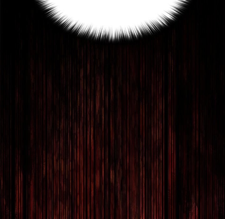 xx-dungeon-chap-12-14