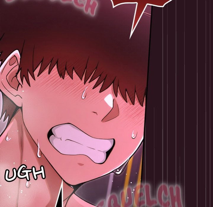xx-dungeon-chap-12-153