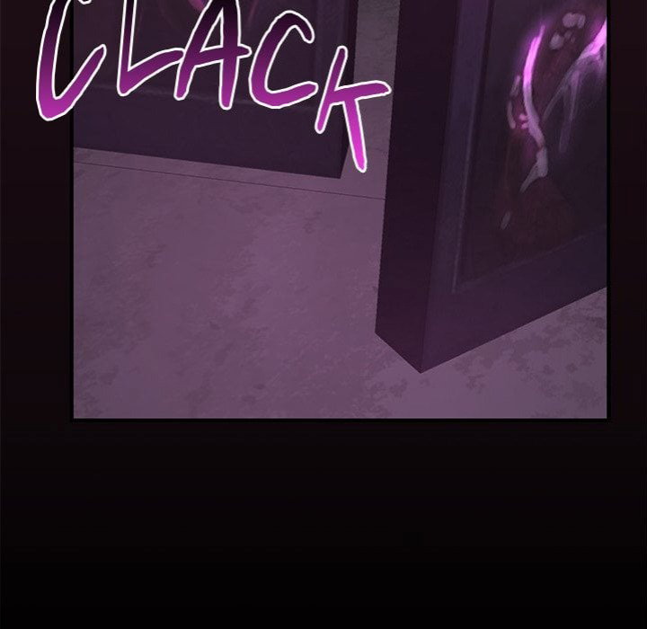 xx-dungeon-chap-12-162