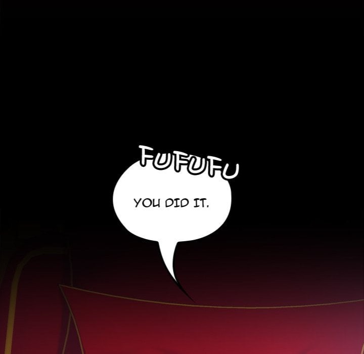 xx-dungeon-chap-12-163