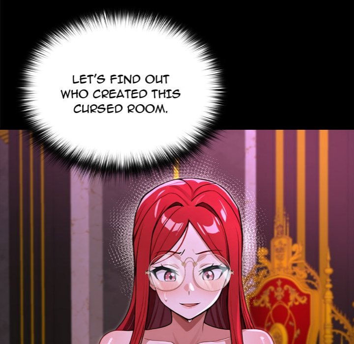 xx-dungeon-chap-12-167