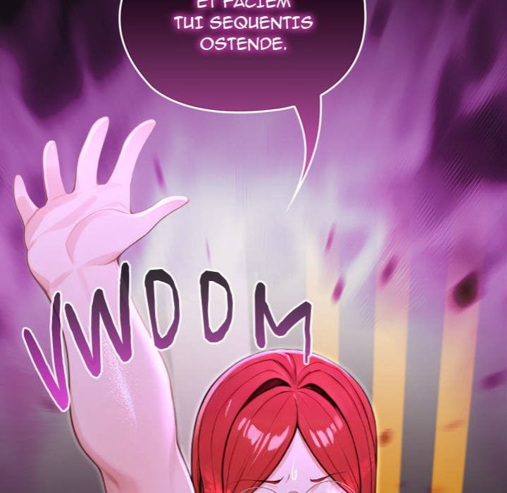 xx-dungeon-chap-12-170