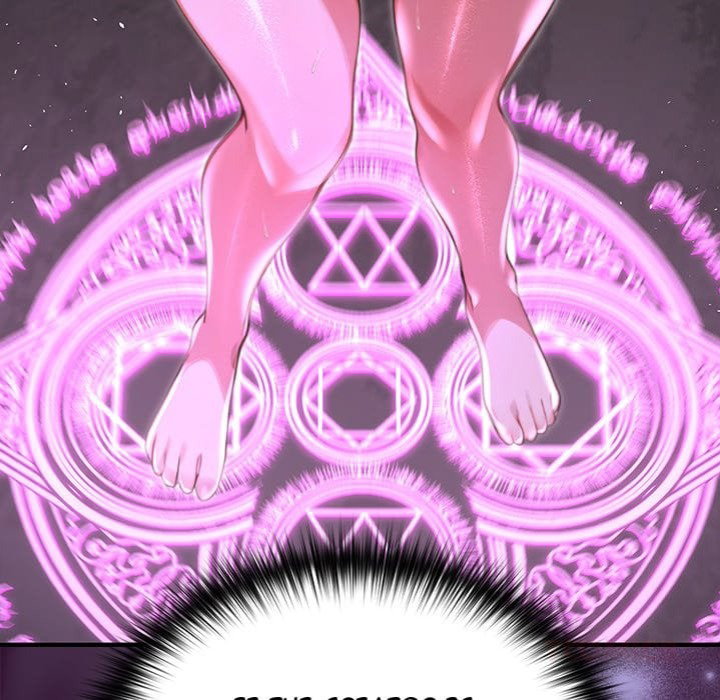 xx-dungeon-chap-12-172