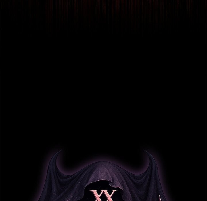 xx-dungeon-chap-12-18