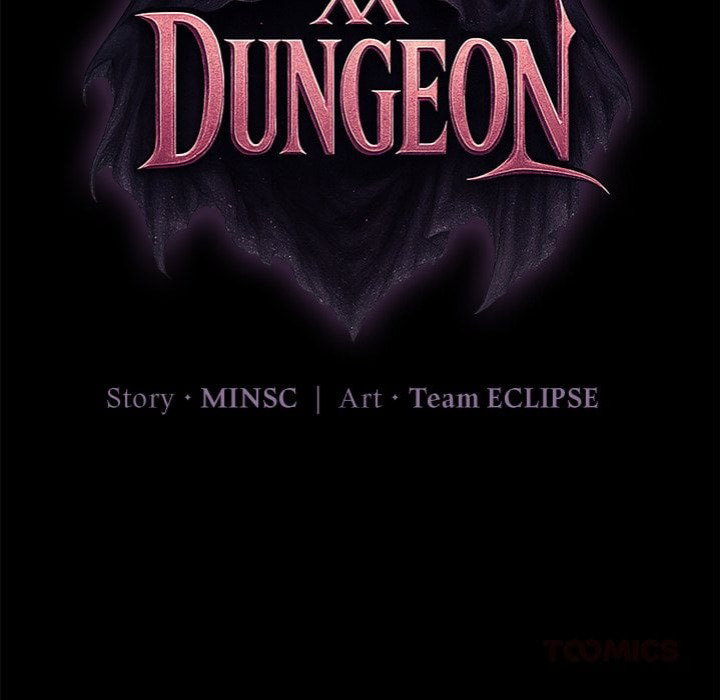 xx-dungeon-chap-12-19