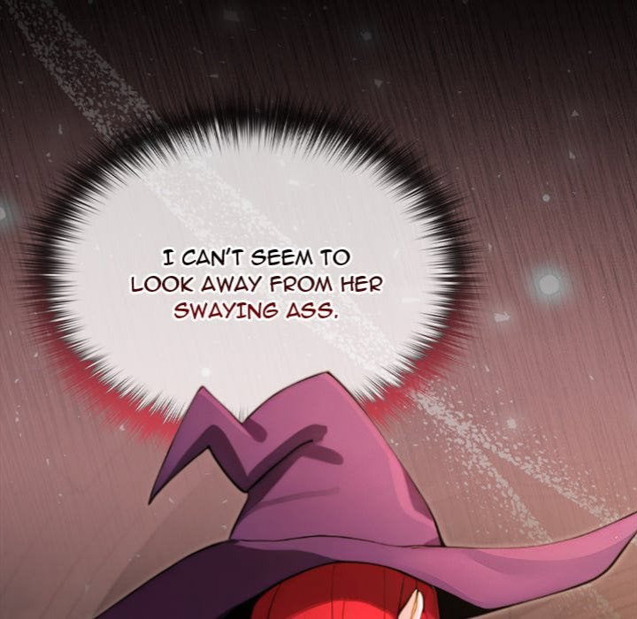 xx-dungeon-chap-12-23