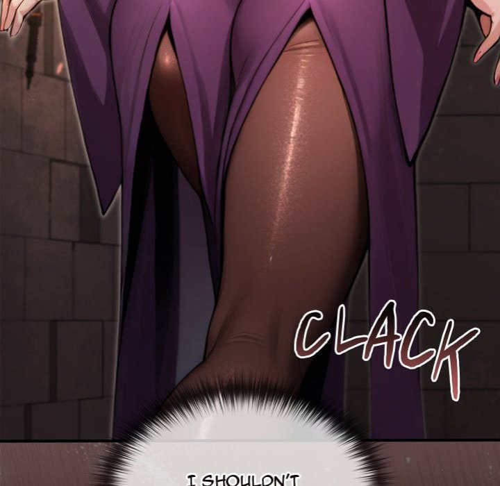 xx-dungeon-chap-12-25
