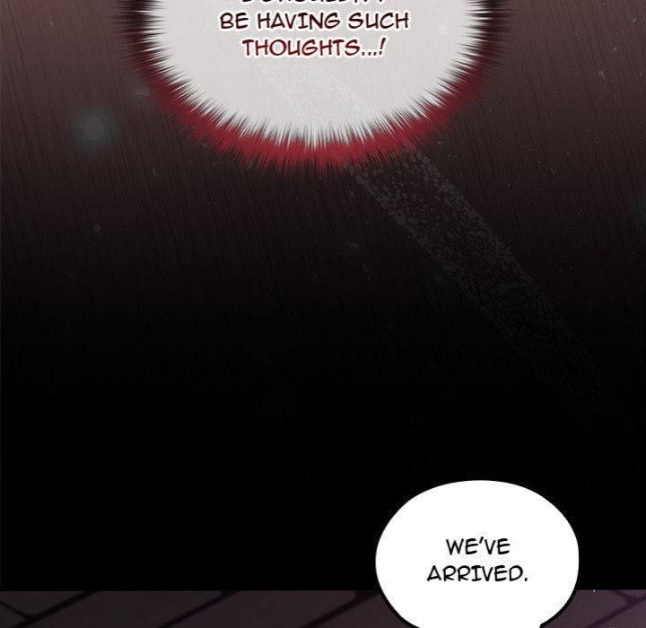 xx-dungeon-chap-12-26