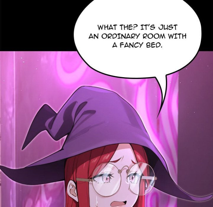 xx-dungeon-chap-12-36