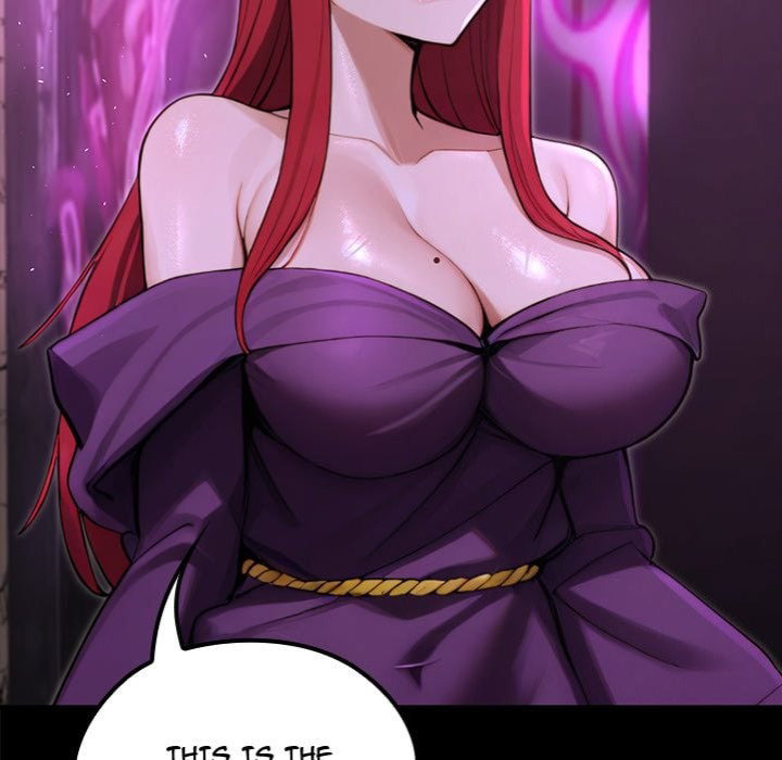 xx-dungeon-chap-12-37