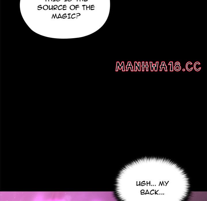 xx-dungeon-chap-12-38