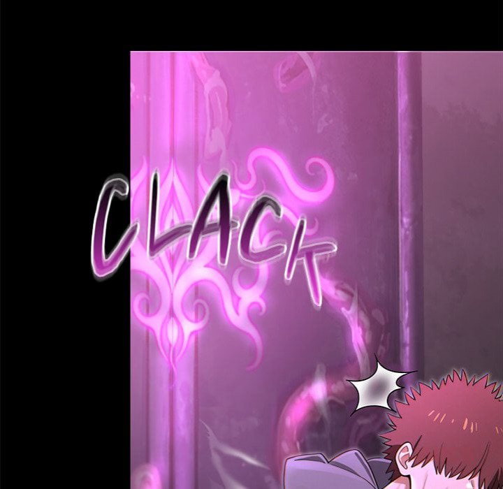 xx-dungeon-chap-12-43
