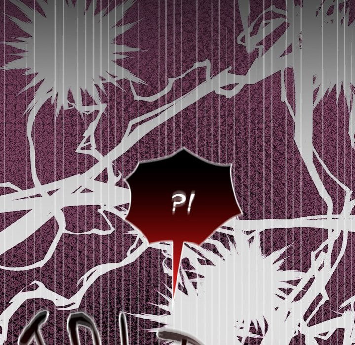xx-dungeon-chap-12-46