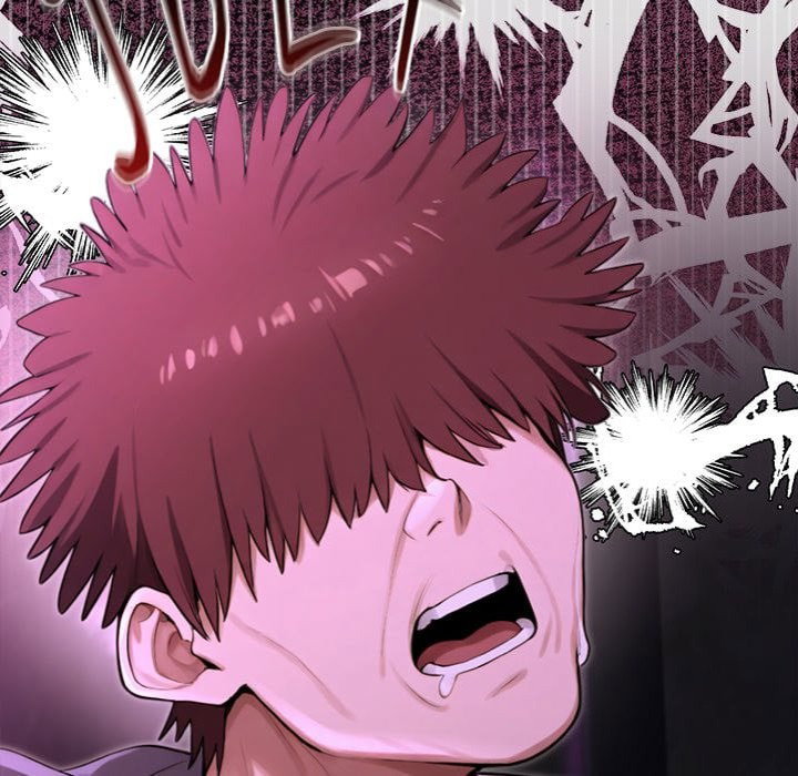 xx-dungeon-chap-12-47
