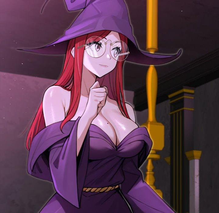 xx-dungeon-chap-12-50