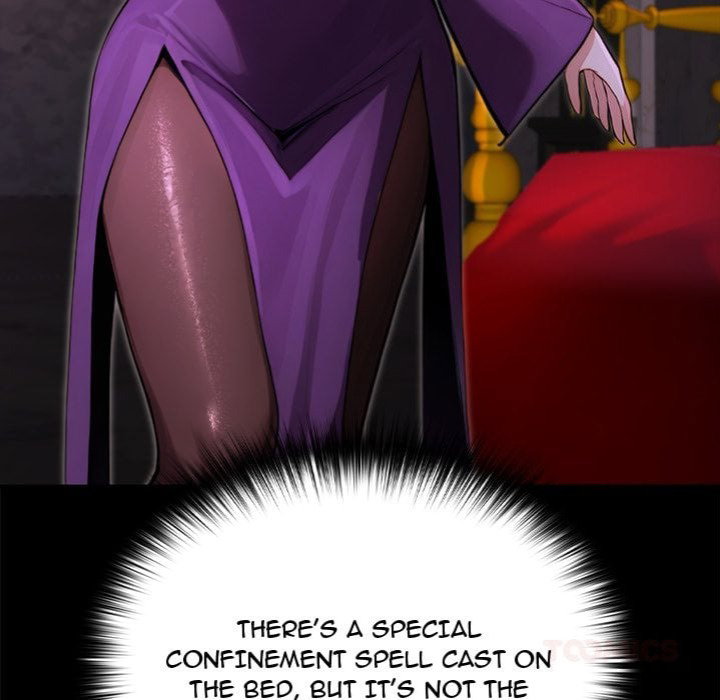 xx-dungeon-chap-12-51