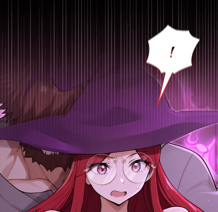 xx-dungeon-chap-12-55