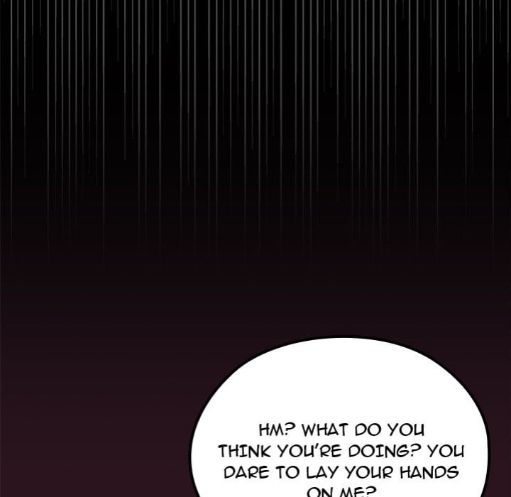 xx-dungeon-chap-12-57