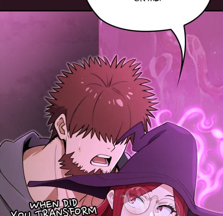xx-dungeon-chap-12-58