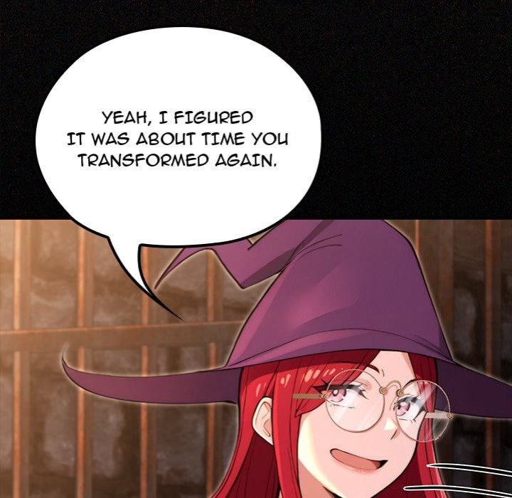 xx-dungeon-chap-12-5