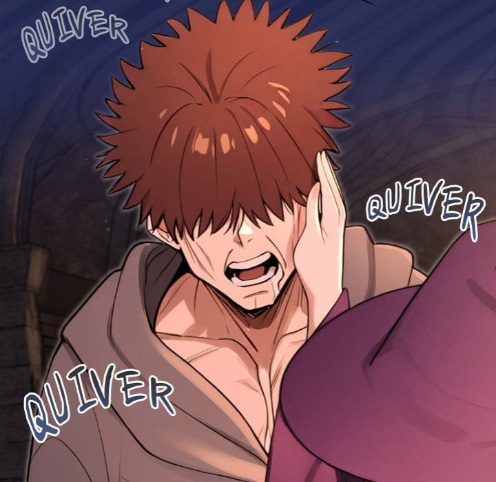 xx-dungeon-chap-12-8