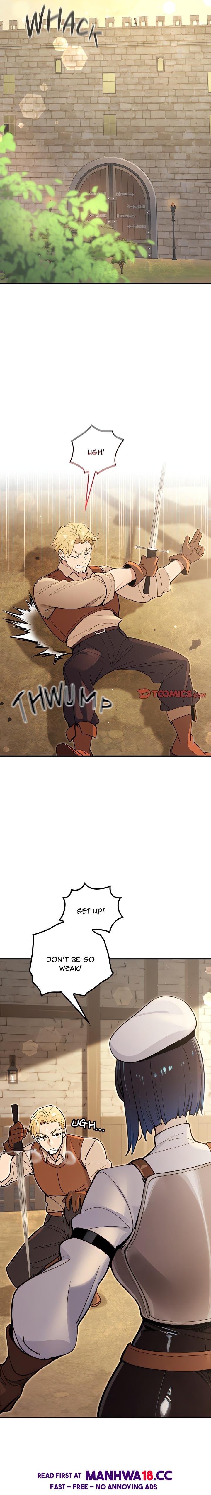 xx-dungeon-chap-13-10