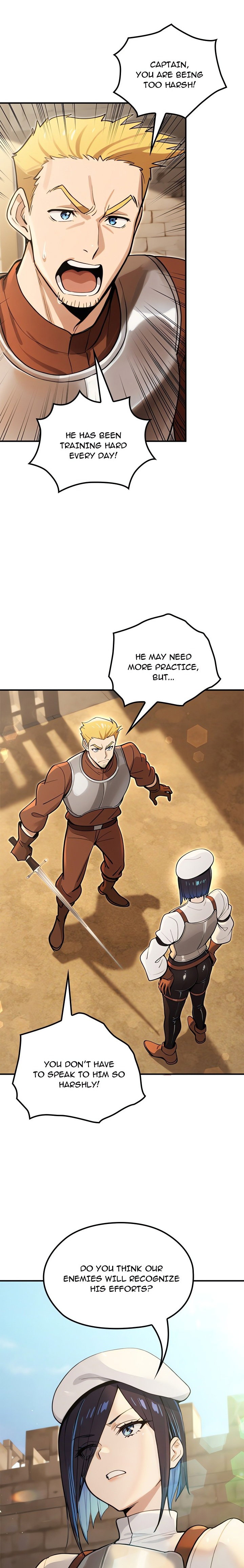 xx-dungeon-chap-13-12