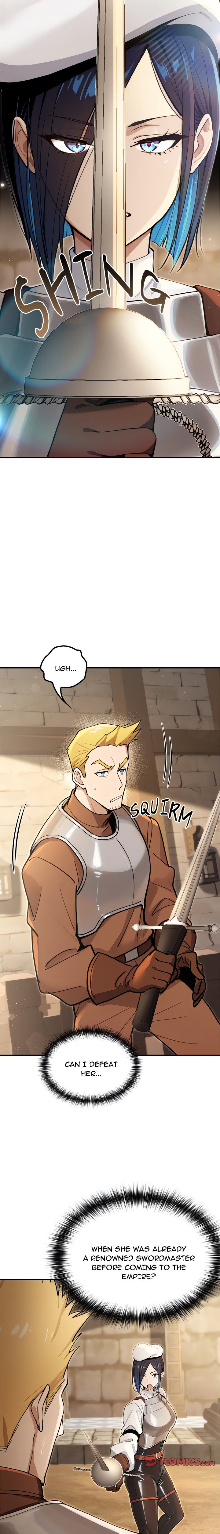 xx-dungeon-chap-13-14