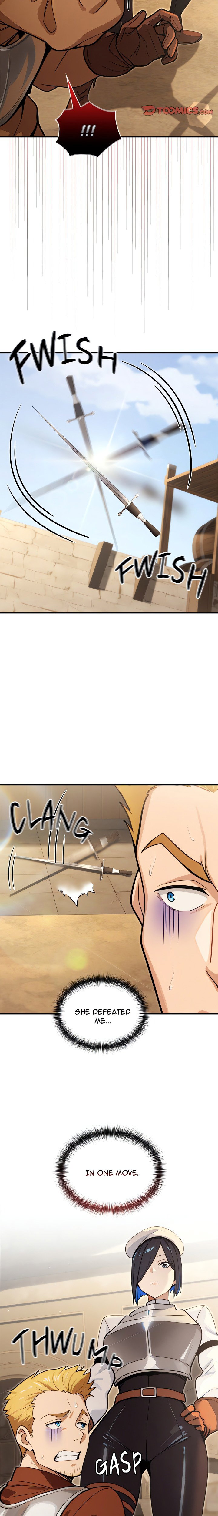 xx-dungeon-chap-13-16