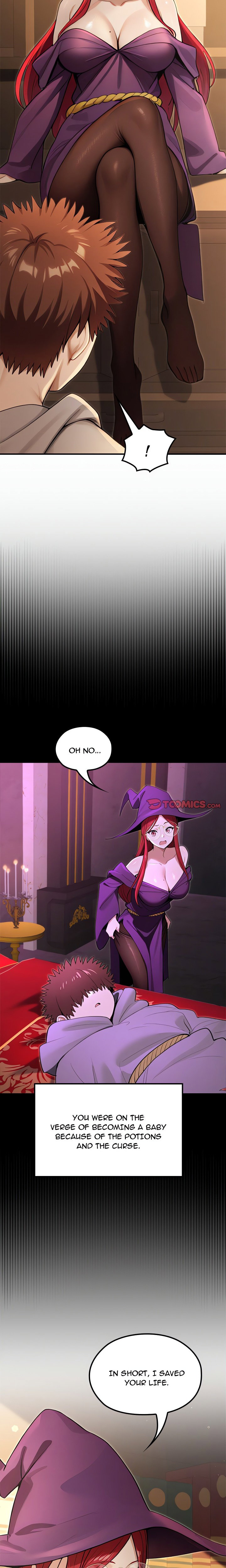 xx-dungeon-chap-13-1