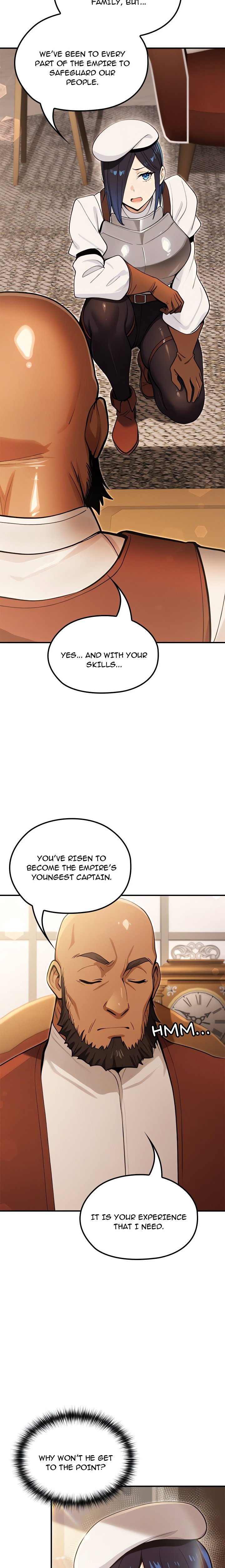 xx-dungeon-chap-13-23
