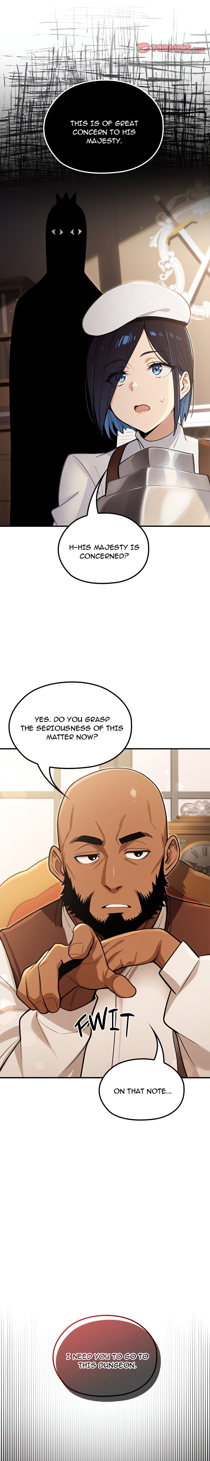 xx-dungeon-chap-13-25