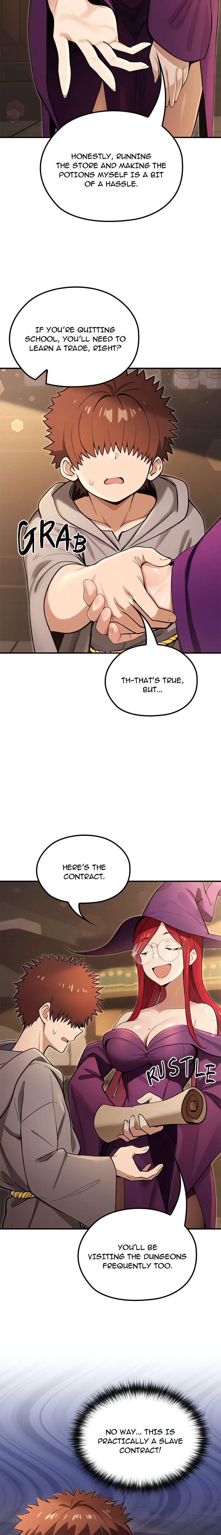 xx-dungeon-chap-13-6