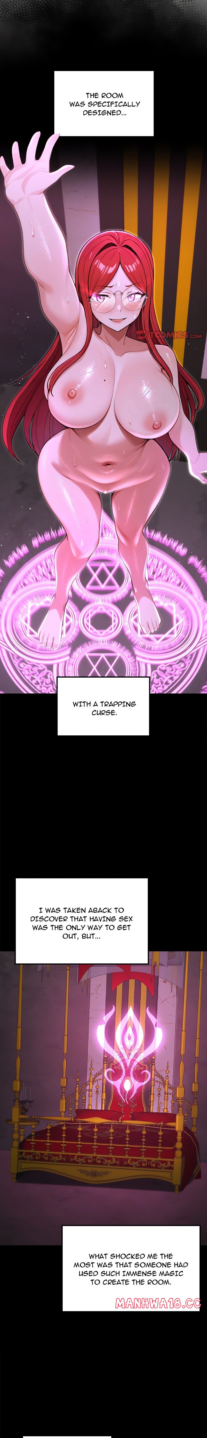 xx-dungeon-chap-13-8