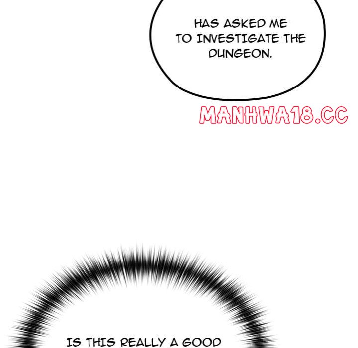 xx-dungeon-chap-14-9